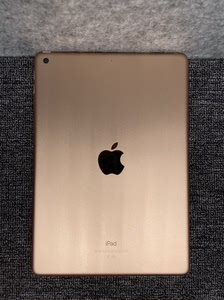 苹果ipad 第六代2018 9.7 32g平板,纯原成色极