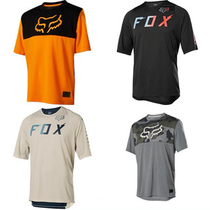 【fox(运动户外)】fox(运动户外)品牌,价格 - 阿里巴巴