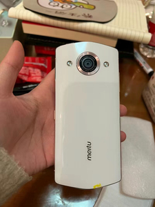 正品美图m6全网通4g相头2100万像素女学生便宜手机99成