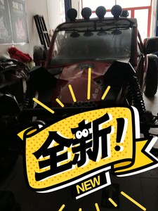 【游牧者钢管车】游牧者钢管车品牌,价格 阿里巴巴