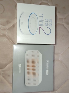 京东叮咚mini2智能音箱_阿里巴巴找货神器