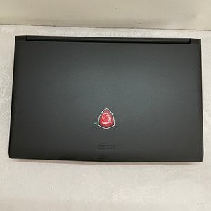 同款货源晨曦数码99淘宝msi微星gl62m笔记本15.