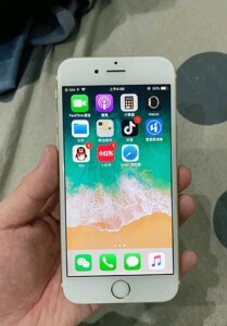 苹果6s /6/6sp 16 32 64 128 包邮 带数_阿里巴巴找货神器