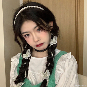 000人付款淘宝微信朋友圈背景图私人订制|p图|真人/动漫抠图 |女朋友