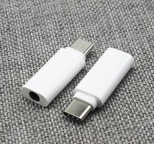 小米耳机无转接头