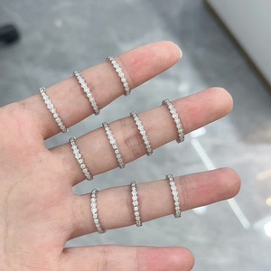 【2克铂金戒指】2克铂金戒指品牌,价格 - 阿里巴巴