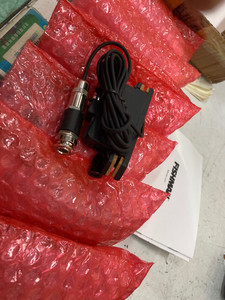 fishman103渔夫顶配拾音器fishman cb3以下