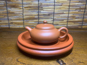 潮州手拉壶*吴佩姬*高工*副教授