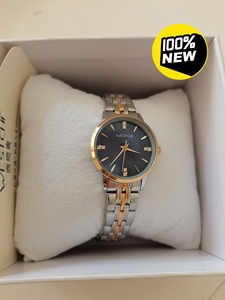 westchi西驰女表手表石英表!全新!全新!全新!