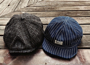 【rrl报童帽】rrl报童帽品牌,价格 - 阿里巴巴