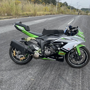 000人付款淘宝川崎636改装 刹车盘