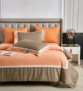 宝格丽四件套-淘宝拼多多热销宝格丽四件套货源拿货 - 阿里巴巴货源