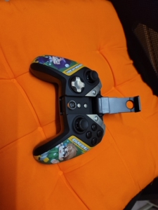 盖世小鸡g4标准版手柄(多玩我的世界特别版)支持安卓苹果pc
