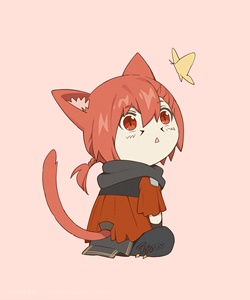 ff14坐骑彩虹马建筑06s号加百列黄金飞机大天使之翼仙子翅