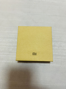 00aslszyy201淘宝小米手环xmsh03hm  全新0人付款45.