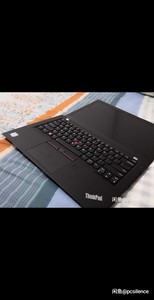 t470s官翻