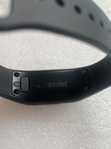 北京现代ix25智能手环