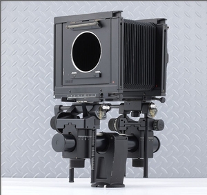 00ruhoo淘宝仙娜相机箱子0人付款1500.00米乐数码公司淘宝pro