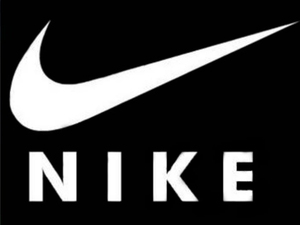 耐克,安踏,匹克,安