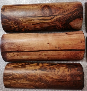 广西硬木种类图片