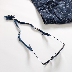 蓝染眼镜-淘宝拼多多热销蓝染眼镜货源拿货 - 阿里巴巴货源