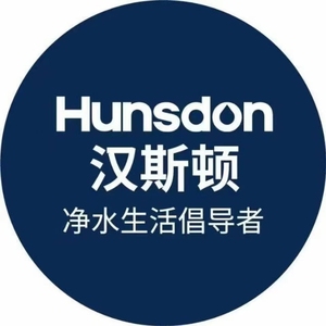 汉斯顿净水机!产品型号hsd-600g