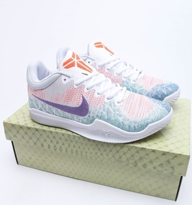 00zyd599淘宝lunarlon耐克跑步鞋44码,399元正版发售0人付款399.