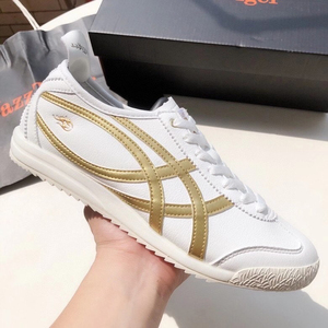 【爵士虎鞋】爵士虎鞋品牌,价格 - 阿里巴巴