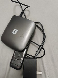 000人付款淘宝大麦盒子 dm4036 已刷机 沙发桌面,已安装好app,直liu