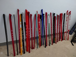 全新醉池国际,天洋,瑞浦鱼竿,3.6-8.1米,高碳材质,皮