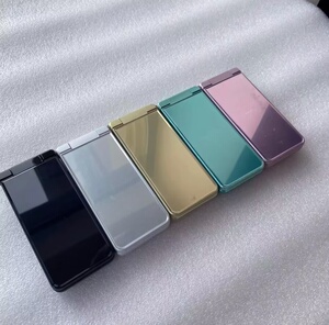 sharp/夏普 夏普601sh日本翻盖戒网手机非京瓷701