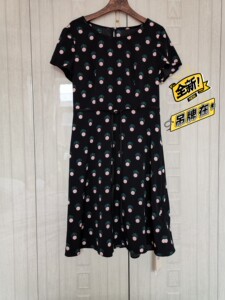 【溪蔻女装】溪蔻女装品牌,价格 - 阿里巴巴