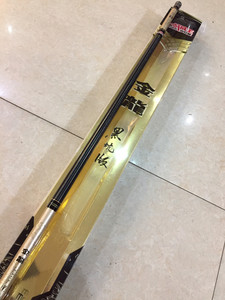 金龙鱼竿正品