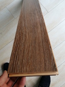 汇丽地板实木复合1.5厚，仓库库存，保质保量价优全新地板，全