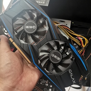 影驰gtx960显卡4gb-淘宝拼多多热销影驰gtx960显卡4gb货源拿货