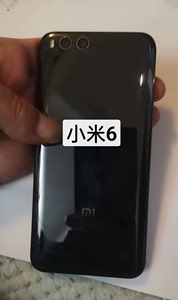 高通骁龙835最便宜手机图片