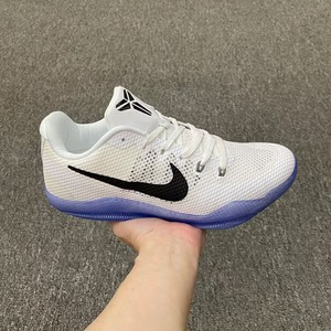 科比11贝多芬