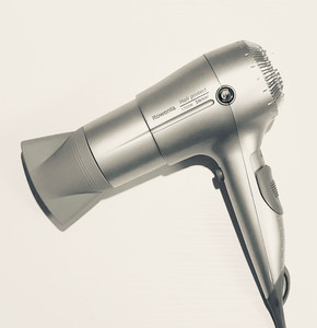 【rowenta吹风机】rowenta吹风机品牌,价格 - 阿里巴巴