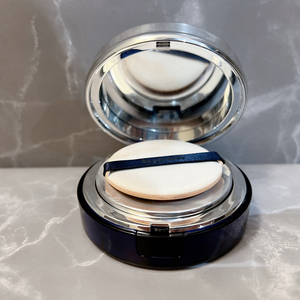 laprairie莱珀妮气垫