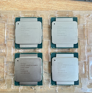 e52620 e52630 e52660 e52670 e52680 e52690 v30人付款18