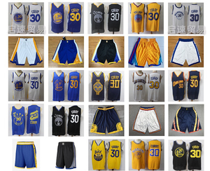 服nba粑粑吧啦啦阿里巴巴为您推荐勇士队奖励版球衣产品的详细参数