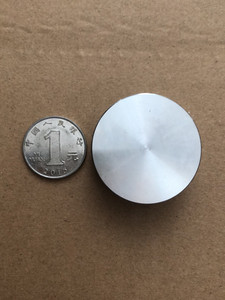 304不锈钢圆片,圆块.镇纸,可以定制其他规格,欢迎带图询问