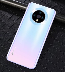 天语x30 智能手机八核6.49英寸水滴全面屏游戏吃鸡拍照