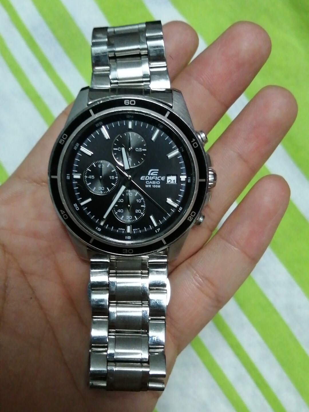 卡西欧手表wr50m品牌及商品,手表casio,quartz,wr50-世界之表