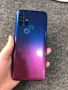 小辣椒9ex9 手机64g二手备用机