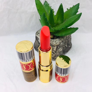 圣罗兰口红圆管58