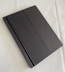 戴尔adamo笔记本