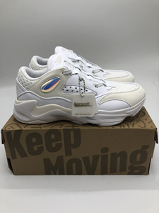 全新正品安踏旗下品牌sprandi斯潘迪女鞋运动鞋女鞋36码