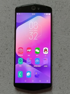 美图t9自拍美颜学生电竞游戏骁龙660 4g全网通相机学生手机0人付款