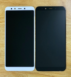 小米6x屏幕总成,内外显示触摸一体屏,无框测好发货,可寄修换